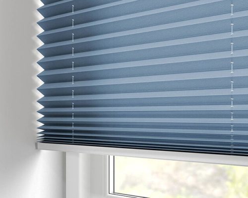 Plise-Perde-Modelleri