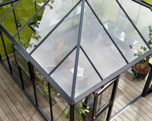 WhatsApp Image 2025-05-22 at 12.49.55