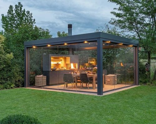 WhatsApp Image 2025-05-22 at 12.49.56