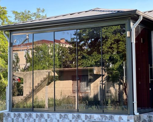 WhatsApp Image 2025-05-22 at 12.53.50 (1)