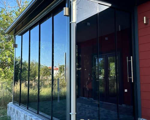 WhatsApp Image 2025-05-22 at 12.53.50