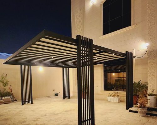 WhatsApp Image 2025-05-22 at 13.01.32