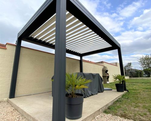 WhatsApp Image 2025-05-22 at 13.01.33