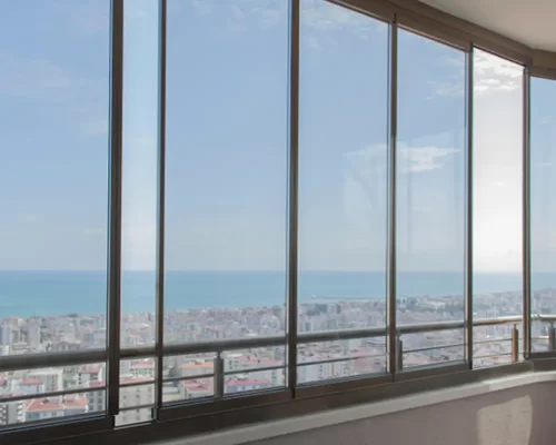 basliksiz-1-4000x9000